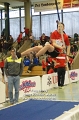510281 kct_aa